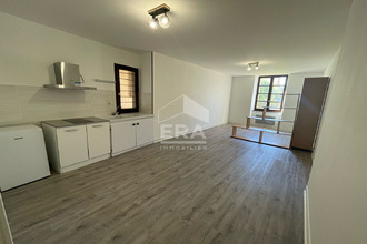  appartement rodez 12000