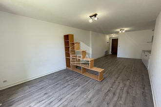  appartement rodez 12000