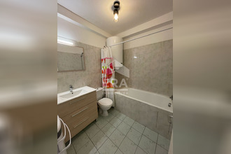  appartement rodez 12000