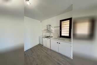  appartement rodez 12000