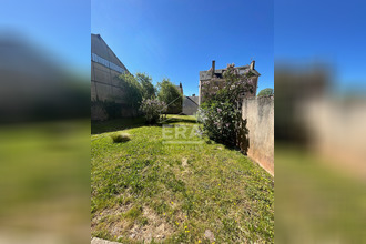  appartement rodez 12000