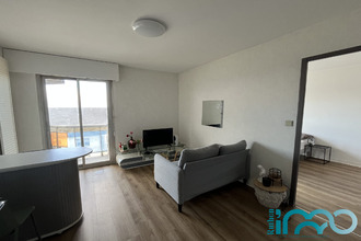  appartement rodez 12000