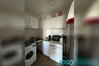  appartement rodez 12000