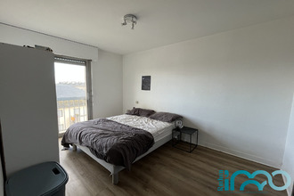  appartement rodez 12000
