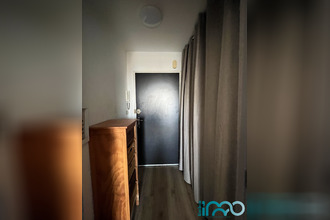  appartement rodez 12000