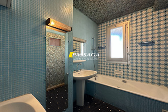  appartement rodez 12000