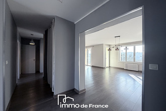  appartement rodez 12000