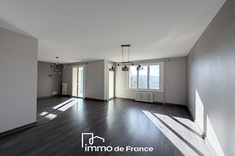  appartement rodez 12000