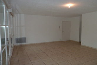  appartement rodez 12000