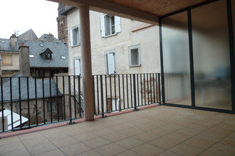  appartement rodez 12000
