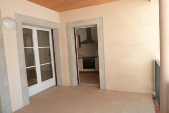  appartement rodez 12000