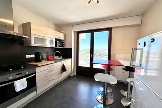  appartement rodez 12000