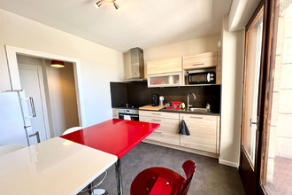  appartement rodez 12000