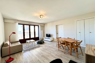  appartement rodez 12000