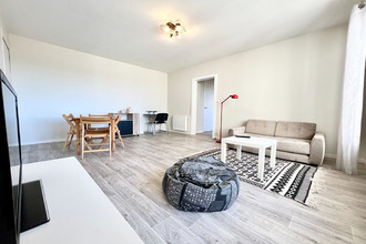  appartement rodez 12000