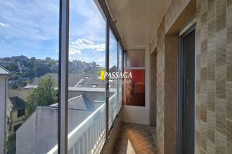  appartement rodez 12000