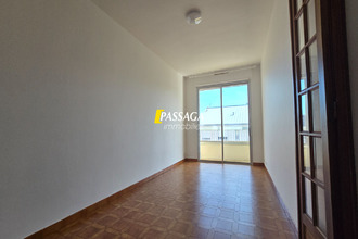  appartement rodez 12000