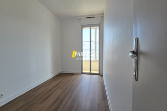  appartement rodez 12000