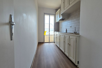  appartement rodez 12000
