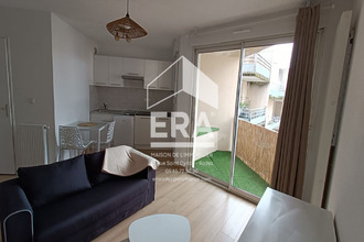  appartement rodez 12000