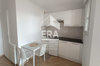  appartement rodez 12000