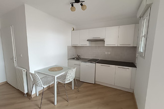  appartement rodez 12000