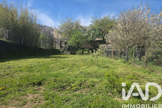  appartement rodez 12000