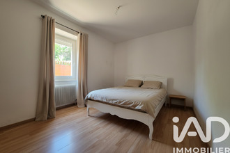  appartement rodez 12000