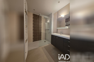  appartement rodez 12000