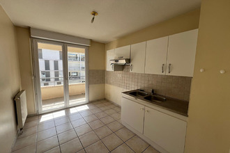  appartement rodez 12000