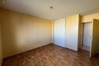  appartement rodez 12000