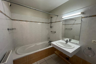  appartement rodez 12000