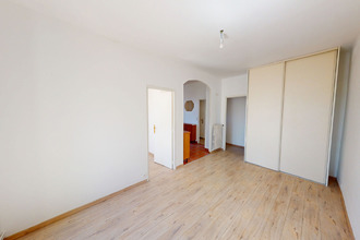  appartement rodez 12000