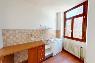  appartement rodez 12000