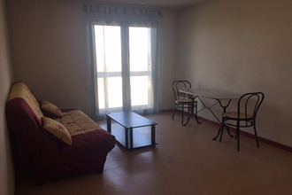  appartement rodez 12000