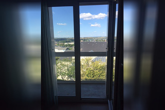 appartement rodez 12000