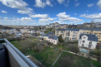  appartement rodez 12000