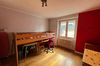  appartement rodez 12000