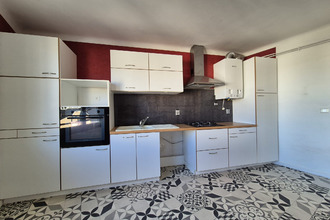  appartement rodez 12000