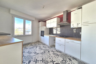  appartement rodez 12000