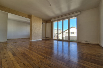  appartement rodez 12000