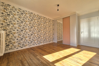  appartement rodez 12000
