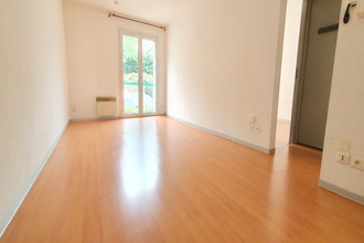  appartement rodez 12000