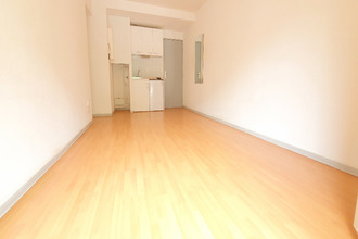  appartement rodez 12000