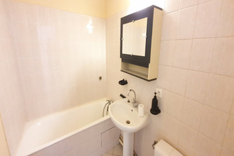  appartement rodez 12000