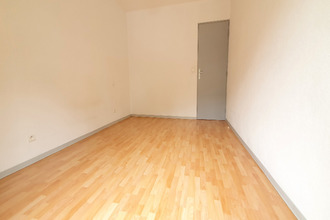  appartement rodez 12000