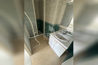  appartement rodez 12000