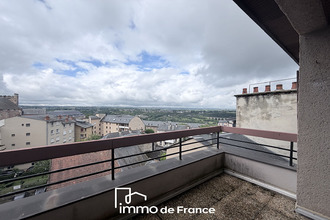  appartement rodez 12000