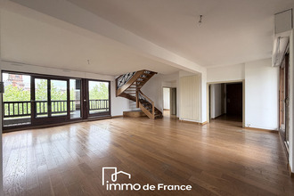  appartement rodez 12000