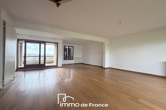  appartement rodez 12000
